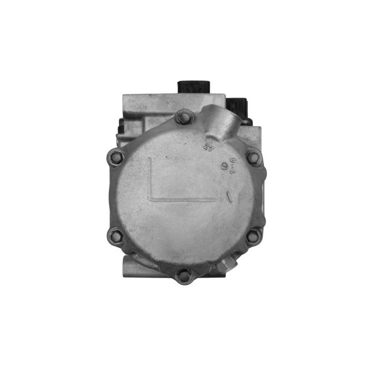 Kompresorius, oro kondicionierius Airstal 10-1631