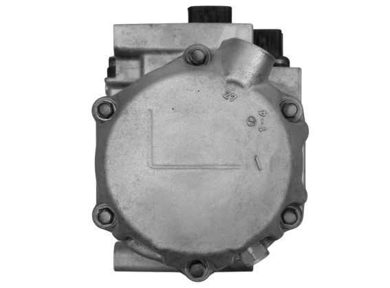 Kompresorius, oro kondicionierius Airstal 10-1631