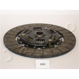 Sankabos diskas JAPKO 80325