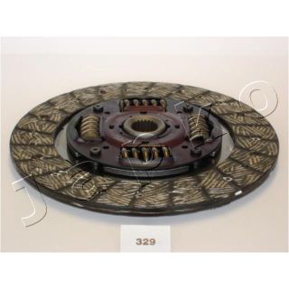 Sankabos diskas JAPKO 80329