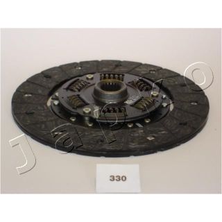 Sankabos diskas JAPKO 80330