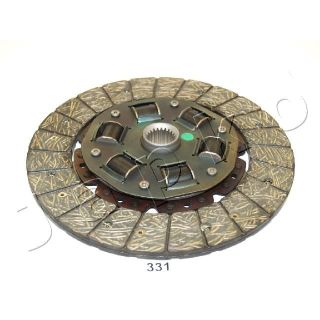 Sankabos diskas JAPKO 80331