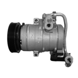 Kompresorius, oro kondicionierius Airstal 10-1643