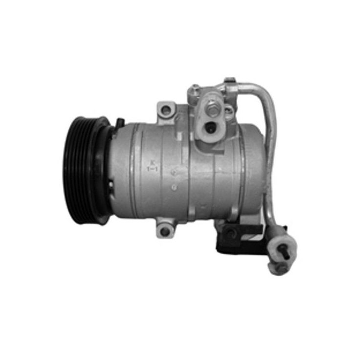 Kompresorius, oro kondicionierius Airstal 10-1643