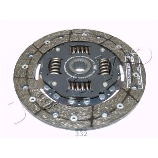 Sankabos diskas JAPKO 80332