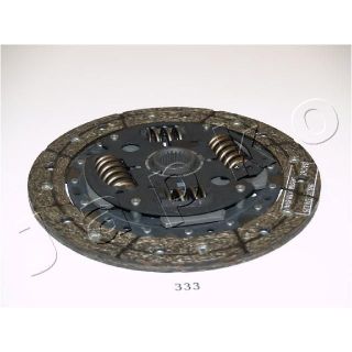 Sankabos diskas JAPKO 80333