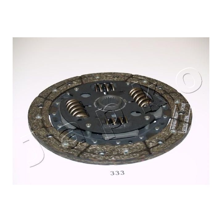 Sankabos diskas JAPKO 80333