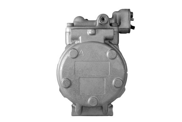 Kompresorius, oro kondicionierius Airstal 10-1645