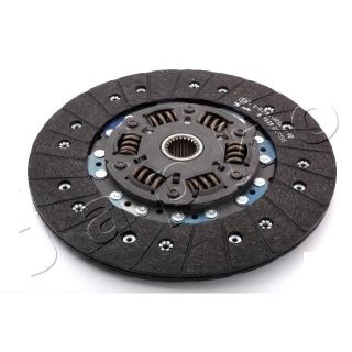 Sankabos diskas JAPKO 80335