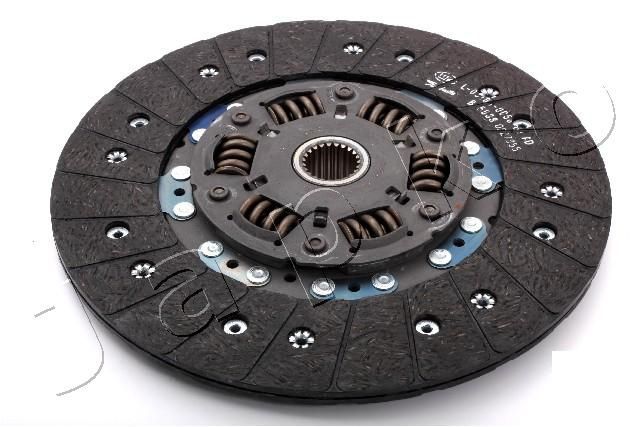 Sankabos diskas JAPKO 80335