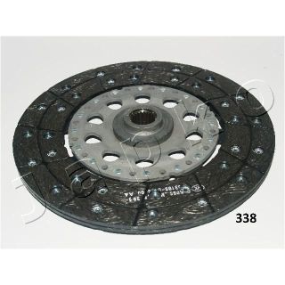 Sankabos diskas JAPKO 80338