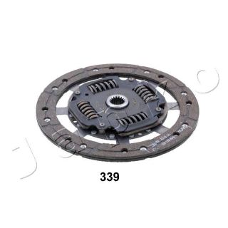 Sankabos diskas JAPKO 80339