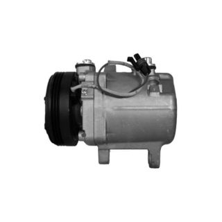 Kompresorius, oro kondicionierius Airstal 10-1651