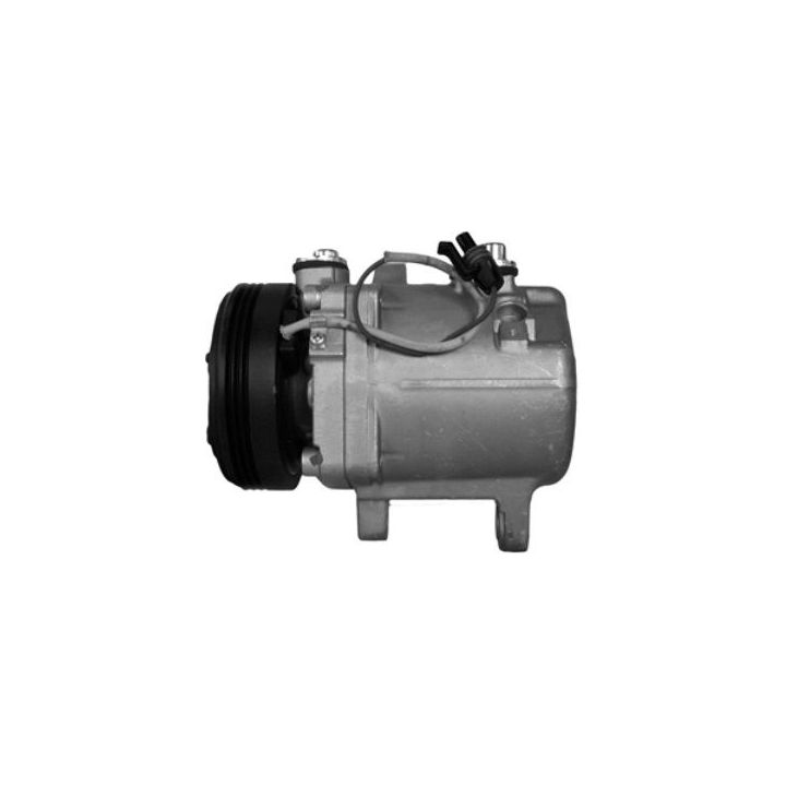 Kompresorius, oro kondicionierius Airstal 10-1651