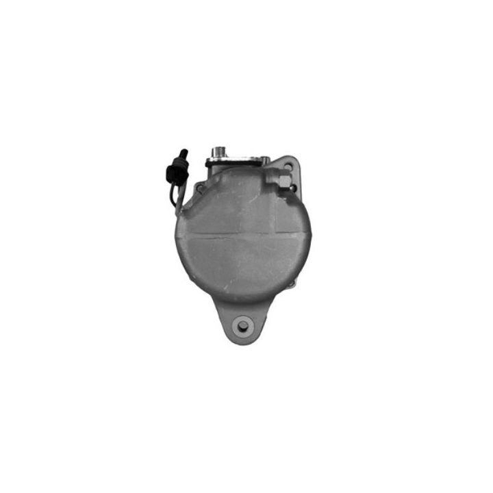 Kompresorius, oro kondicionierius Airstal 10-1651