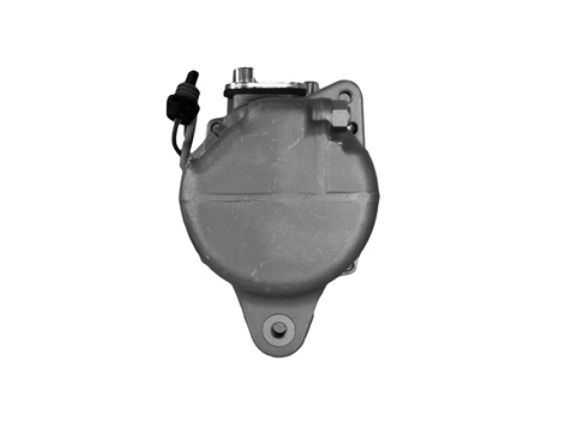 Kompresorius, oro kondicionierius Airstal 10-1651