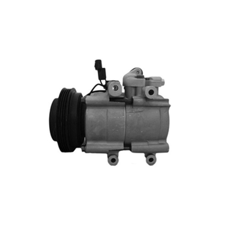 Kompresorius, oro kondicionierius Airstal 10-1653