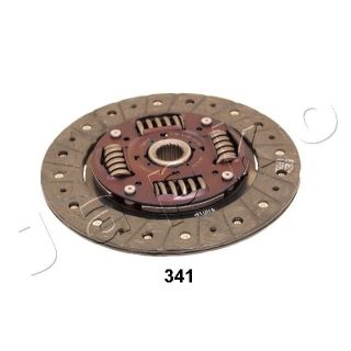 Sankabos diskas JAPKO 80341