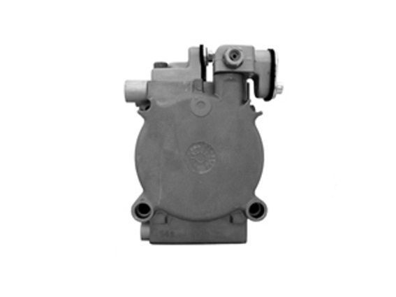 Kompresorius, oro kondicionierius Airstal 10-1653