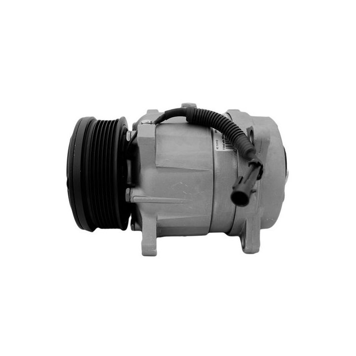 Kompresorius, oro kondicionierius Airstal 10-1656