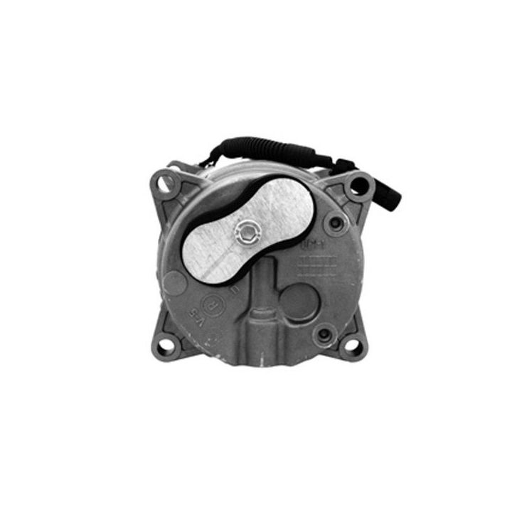 Kompresorius, oro kondicionierius Airstal 10-1656