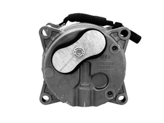 Kompresorius, oro kondicionierius Airstal 10-1656