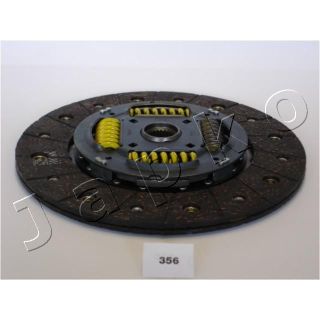 Sankabos diskas JAPKO 80356