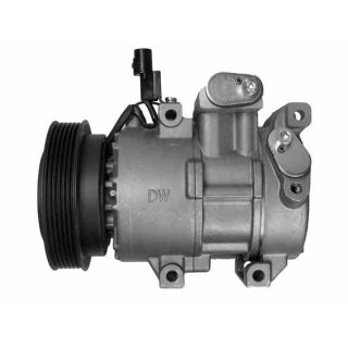 Kompresorius, oro kondicionierius Airstal 10-1657