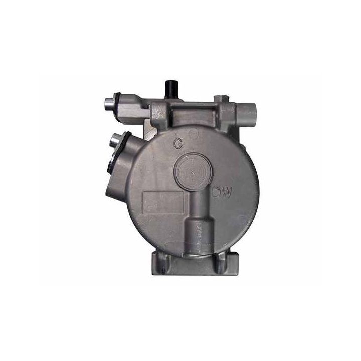 Kompresorius, oro kondicionierius Airstal 10-1657