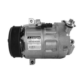 Kompresorius, oro kondicionierius Airstal 10-1662