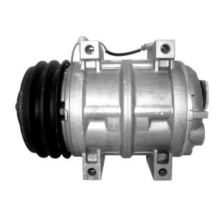 Kompresorius, oro kondicionierius Airstal 10-1663