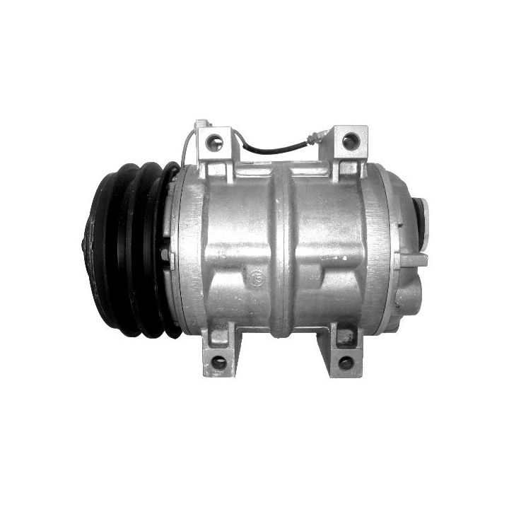 Kompresorius, oro kondicionierius Airstal 10-1663