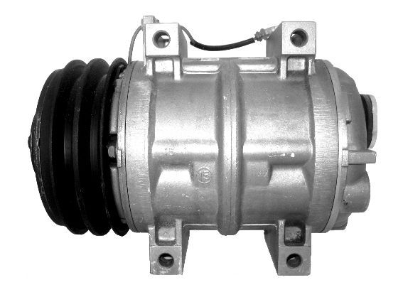 Kompresorius, oro kondicionierius Airstal 10-1663