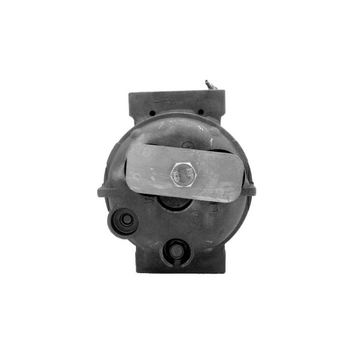 Kompresorius, oro kondicionierius Airstal 10-1663