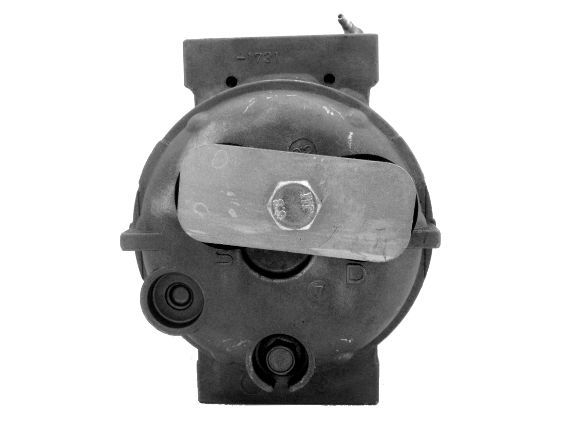 Kompresorius, oro kondicionierius Airstal 10-1663