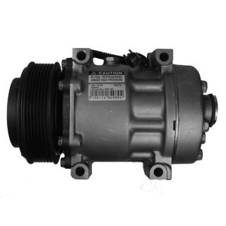 Kompresorius, oro kondicionierius Airstal 10-1672