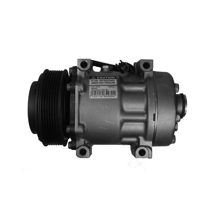 Kompresorius, oro kondicionierius Airstal 10-1672