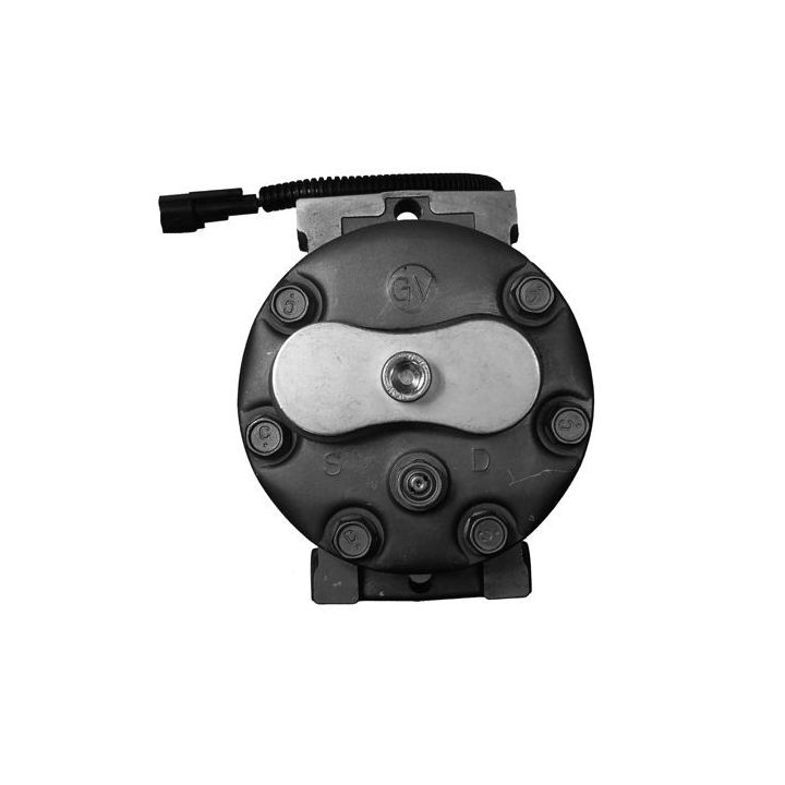 Kompresorius, oro kondicionierius Airstal 10-1672