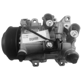 Kompresorius, oro kondicionierius Airstal 10-1682