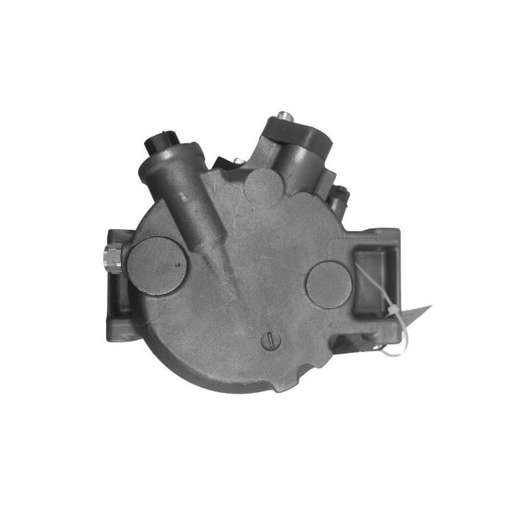 Kompresorius, oro kondicionierius Airstal 10-1682