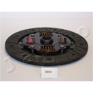 Sankabos diskas JAPKO 80384