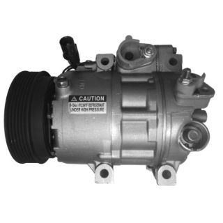 Kompresorius, oro kondicionierius Airstal 10-1687