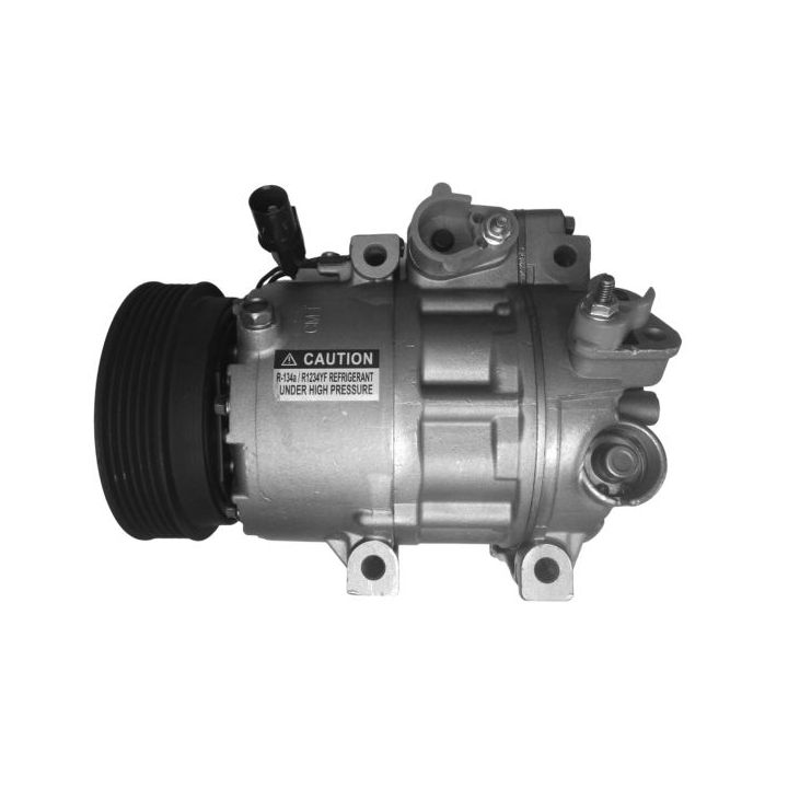 Kompresorius, oro kondicionierius Airstal 10-1687