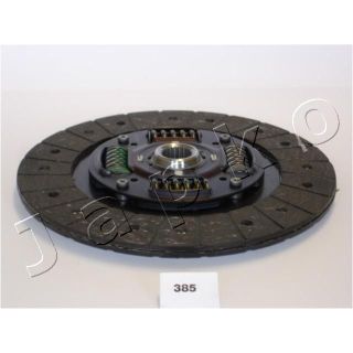 Sankabos diskas JAPKO 80385