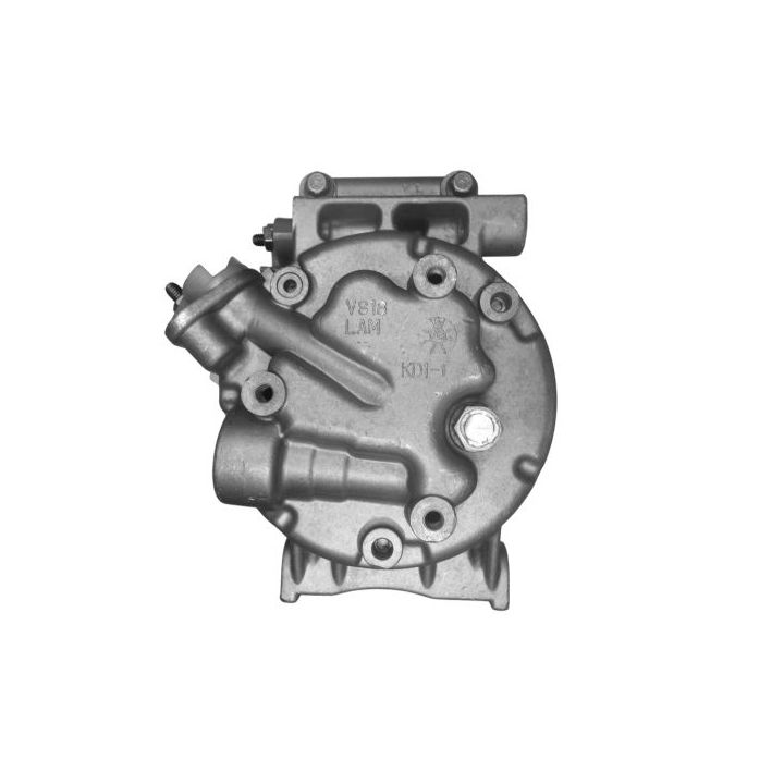 Kompresorius, oro kondicionierius Airstal 10-1687