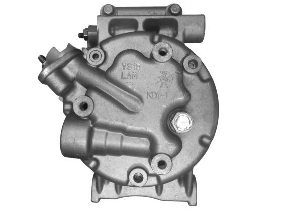 Kompresorius, oro kondicionierius Airstal 10-1687