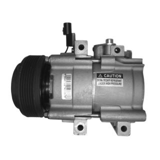 Kompresorius, oro kondicionierius Airstal 10-1689