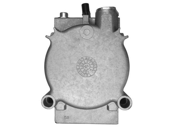 Kompresorius, oro kondicionierius Airstal 10-1689