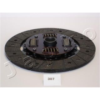 Sankabos diskas JAPKO 80387