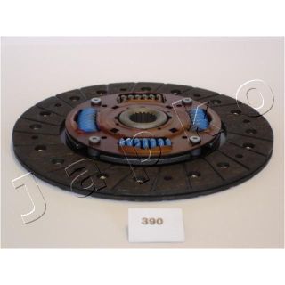 Sankabos diskas JAPKO 80390